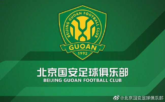 “巴雷内切亚是一位真正的组织核心，他的能力很强，在他的年龄段球员里属于意甲联赛中的凤毛麟角。